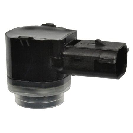 Standard Ignition Park Assist Sensor PPS24